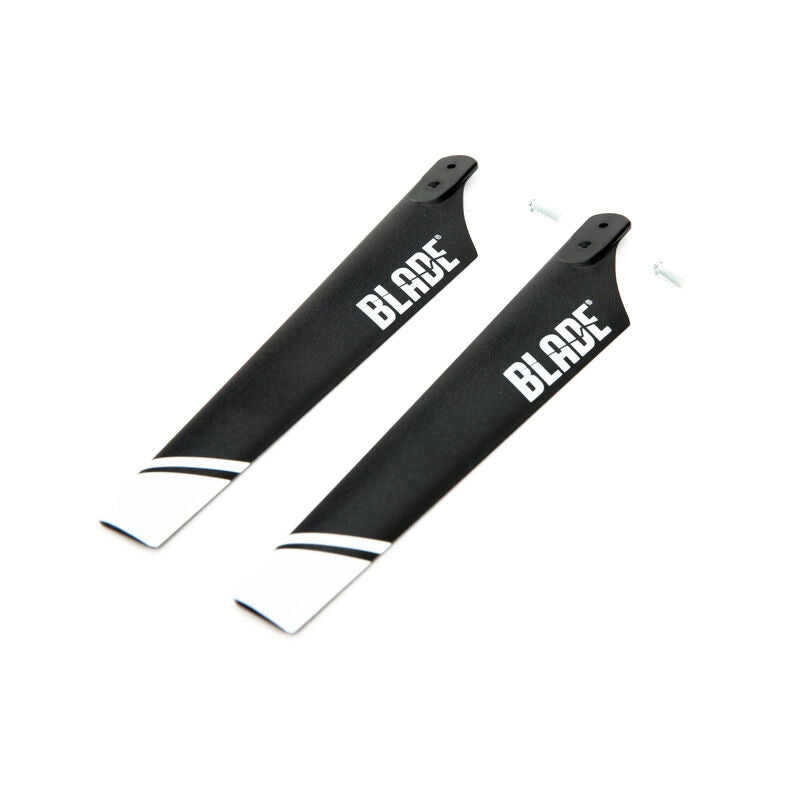 BLH4111 Main Blades: 120 S