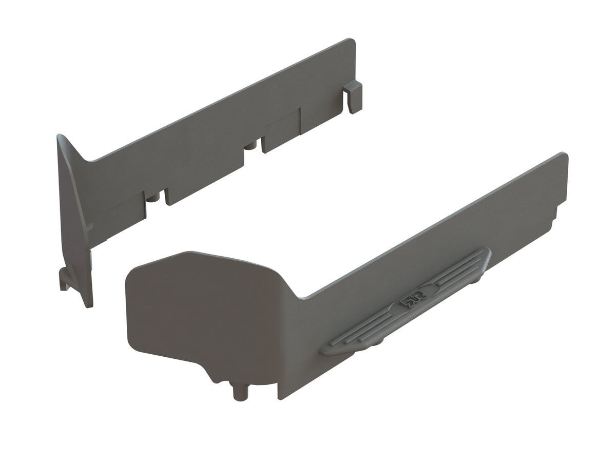 AR320414 MT SIDE GUARD SET ARAC7302