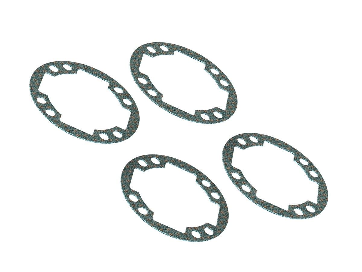 ARA310936 JOINT (4 pièces)