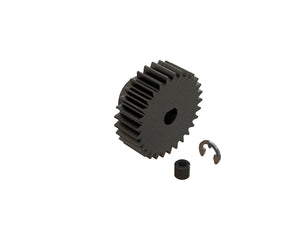 ENGRANAJE DE PIÑÓN ARA311012 29T 0.8MOD SAFE-D5