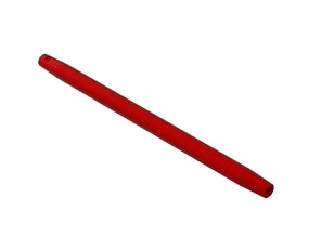 ARA320594 CHASSIS BRACE BAR 211MM