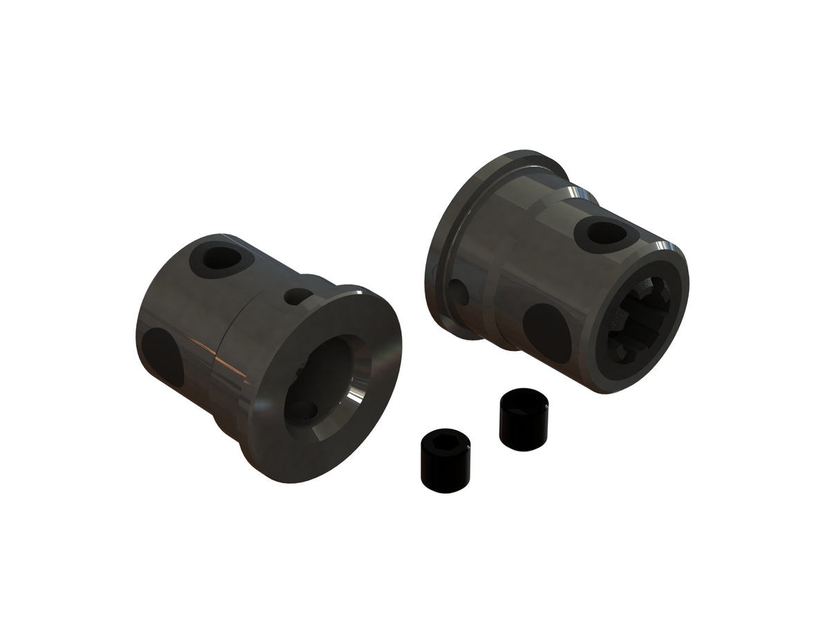 AR310867 SALIDA DIFF CVD (2PCS) ARAC3971