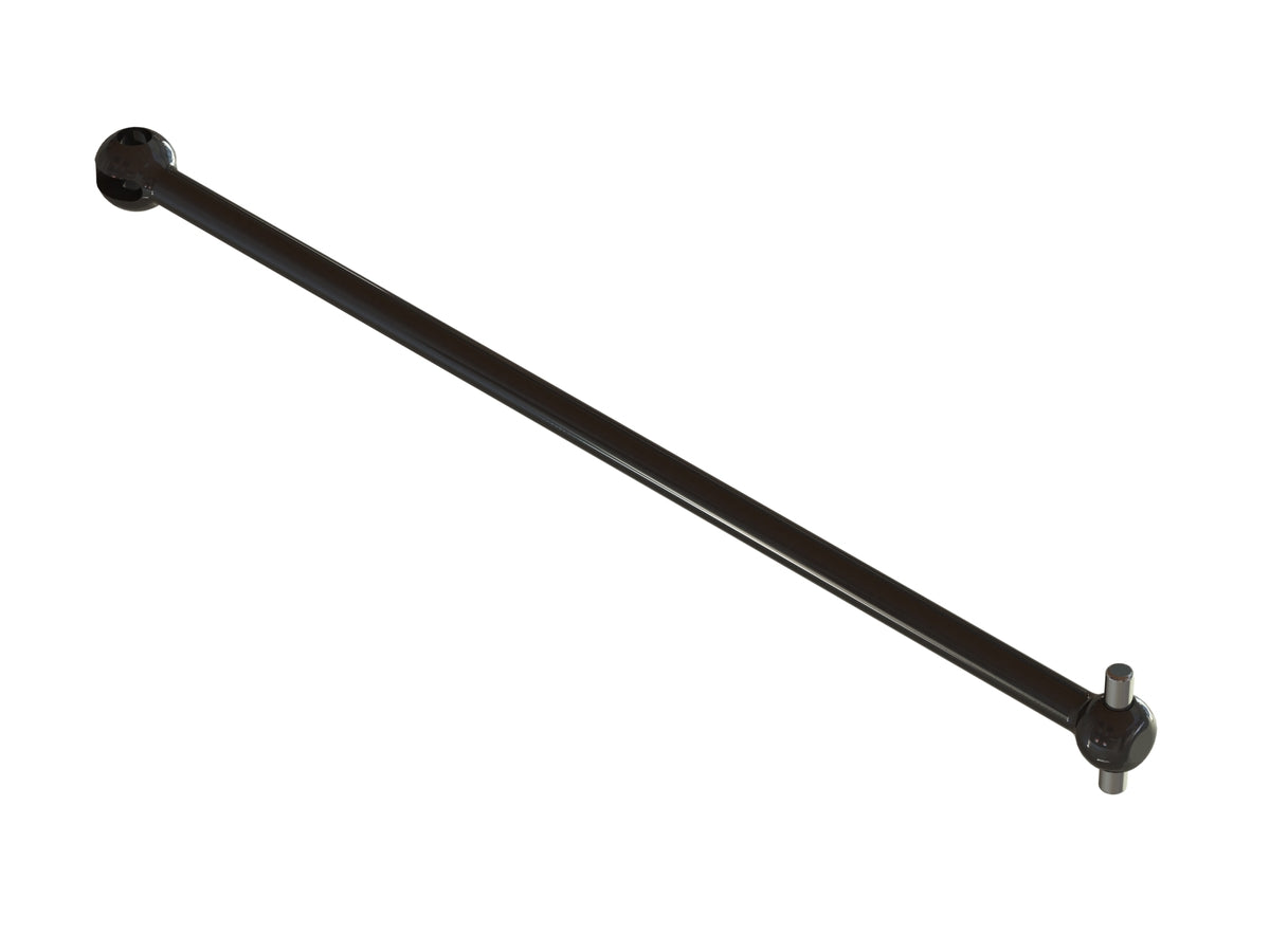 ARA310926 Arbre de transmission CVD 182 mm EXB Kraton