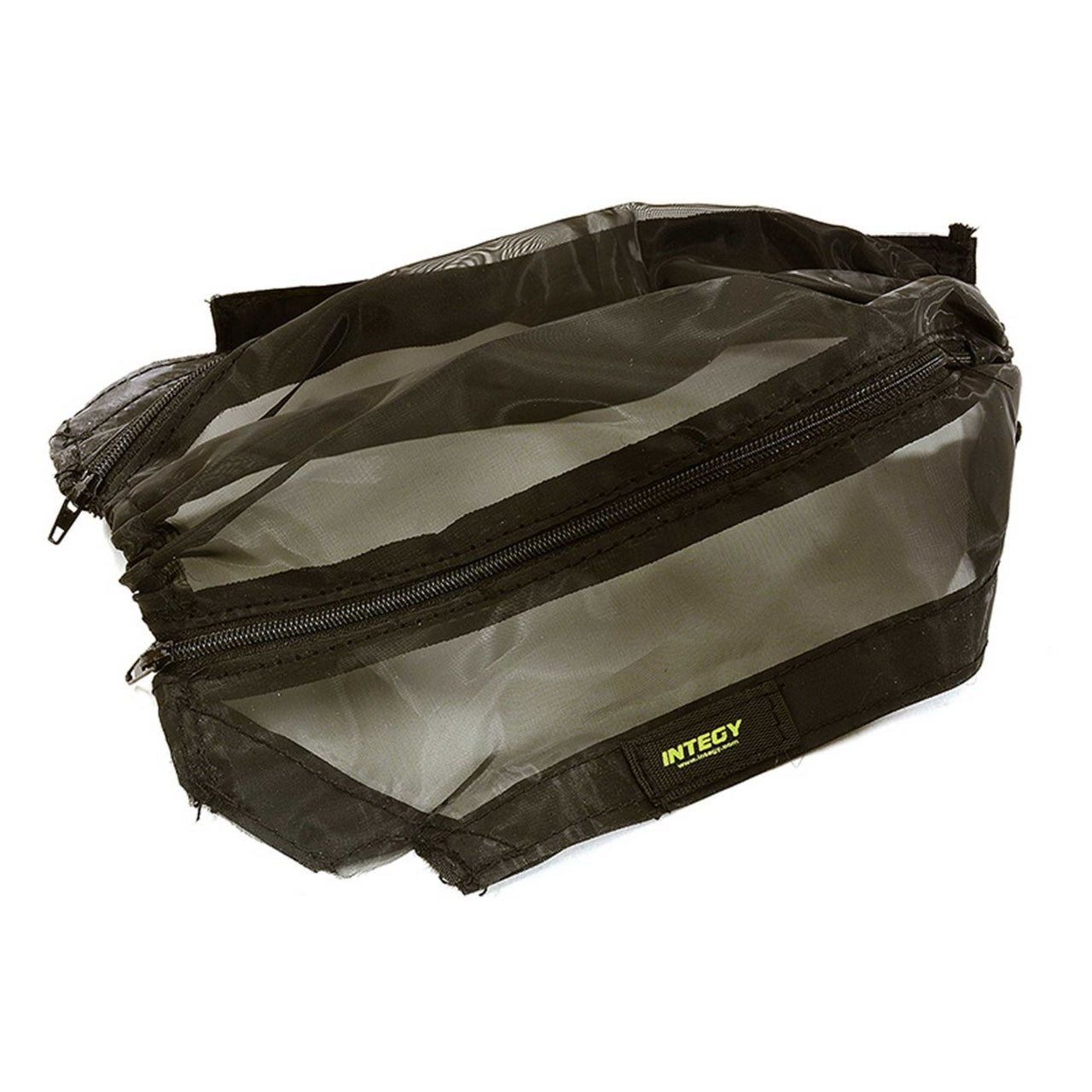 INTC28826 Housse de châssis Dirt Guard -1/10 Granite 4X4 3S BLX