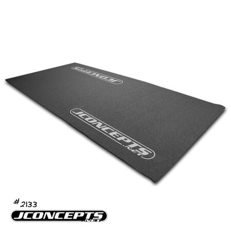 JCO2133 Tapete para foso JConcepts