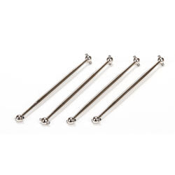 LOS212001 Juego de huesos para perros (4): Mini 8T