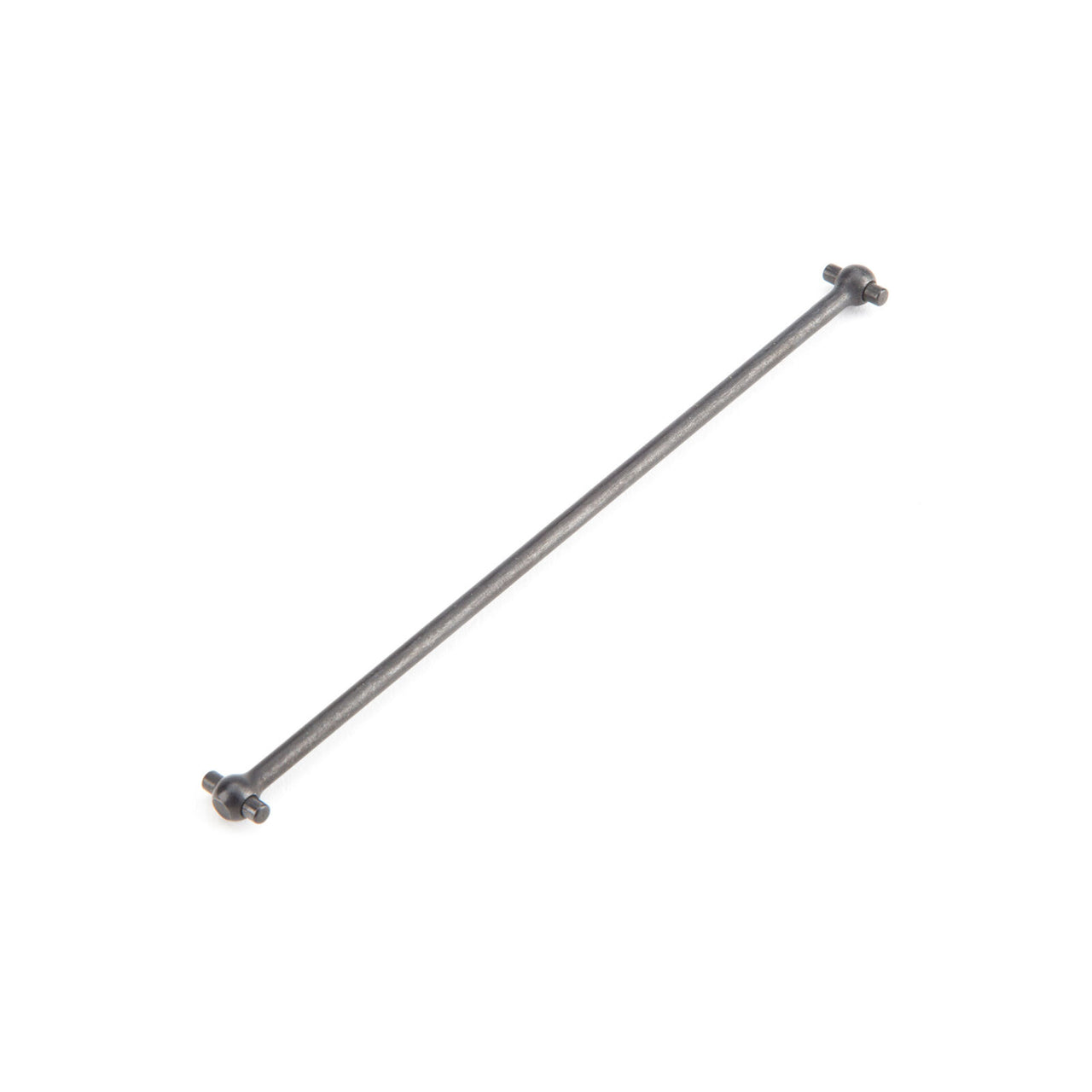 Arbre d'entraînement central LOS232010 : Baja Rey