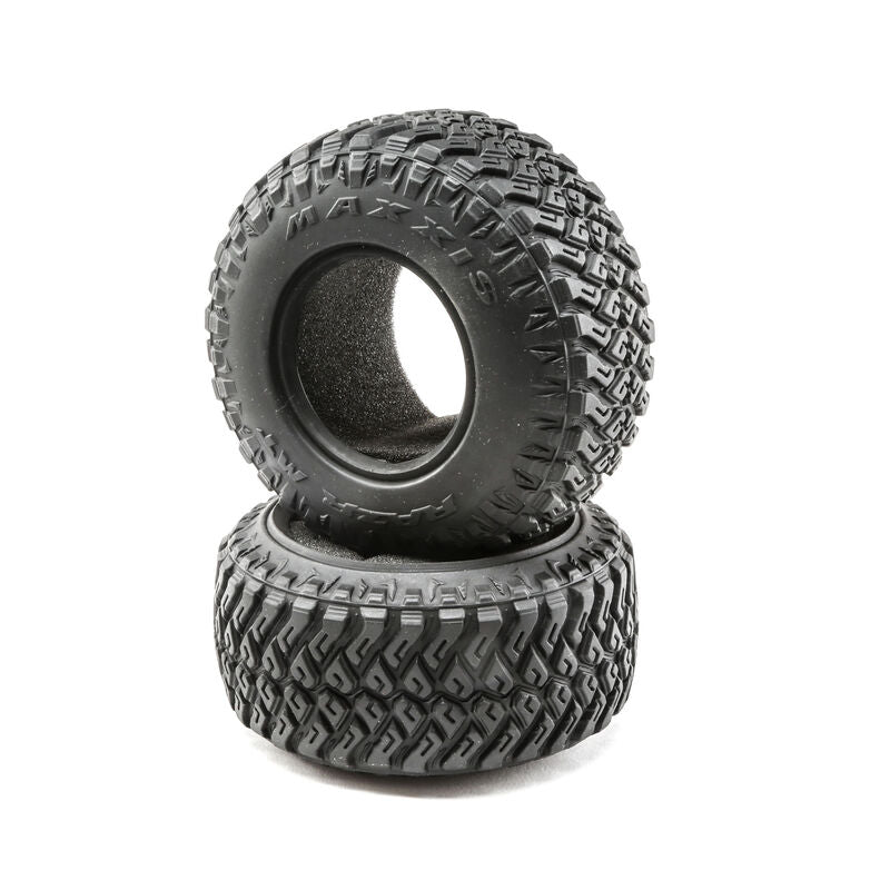 LOS43016 NEUMÁTICO Maxxis Razr MT SCT (2)