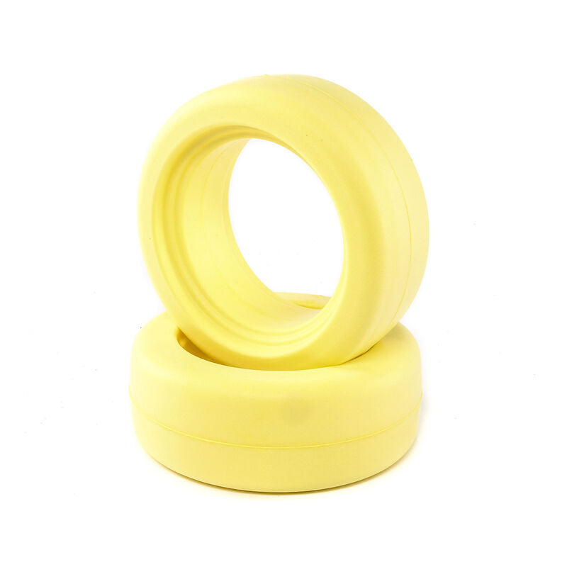 LOS45018 Inserto de neumático moldeado (2) DBXL-E