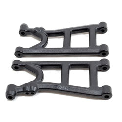 81502 Rear A-arms: Arrma 3S 4x4-Big Rock,Senton,Granite