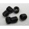 1001 Set Screws,5-40