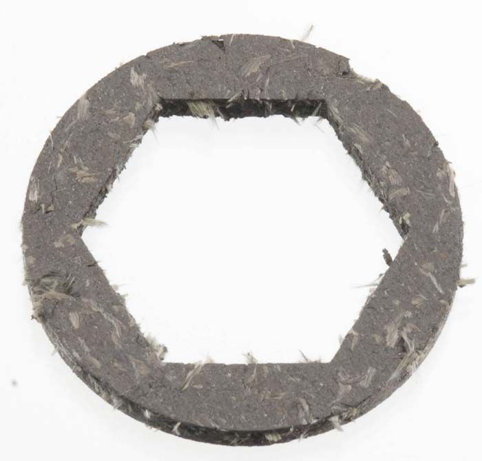 RRP7980 Almohadilla deslizante Lg HiPer Gen3: TMX, ERV, BLZ, SAV