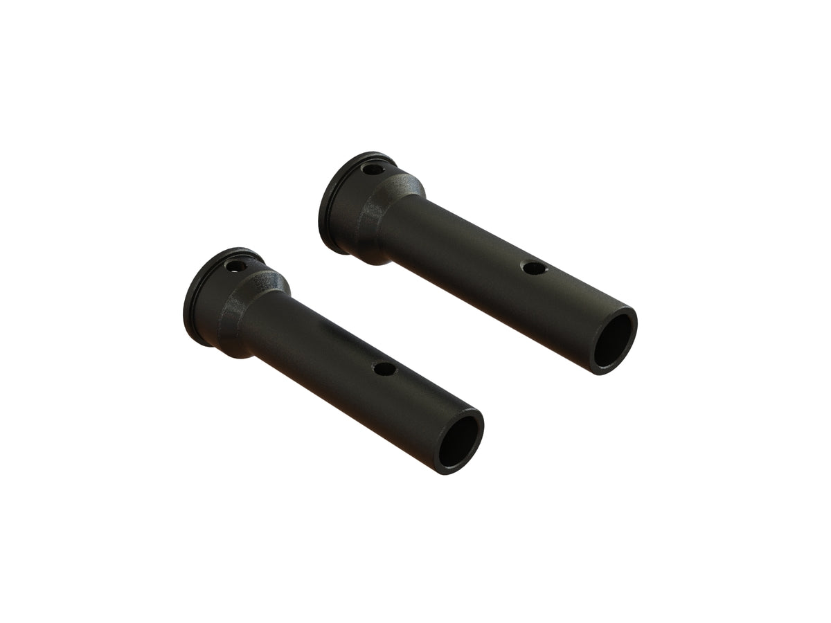 ARA310932 AXE CVD 12x58mm (2pcs)