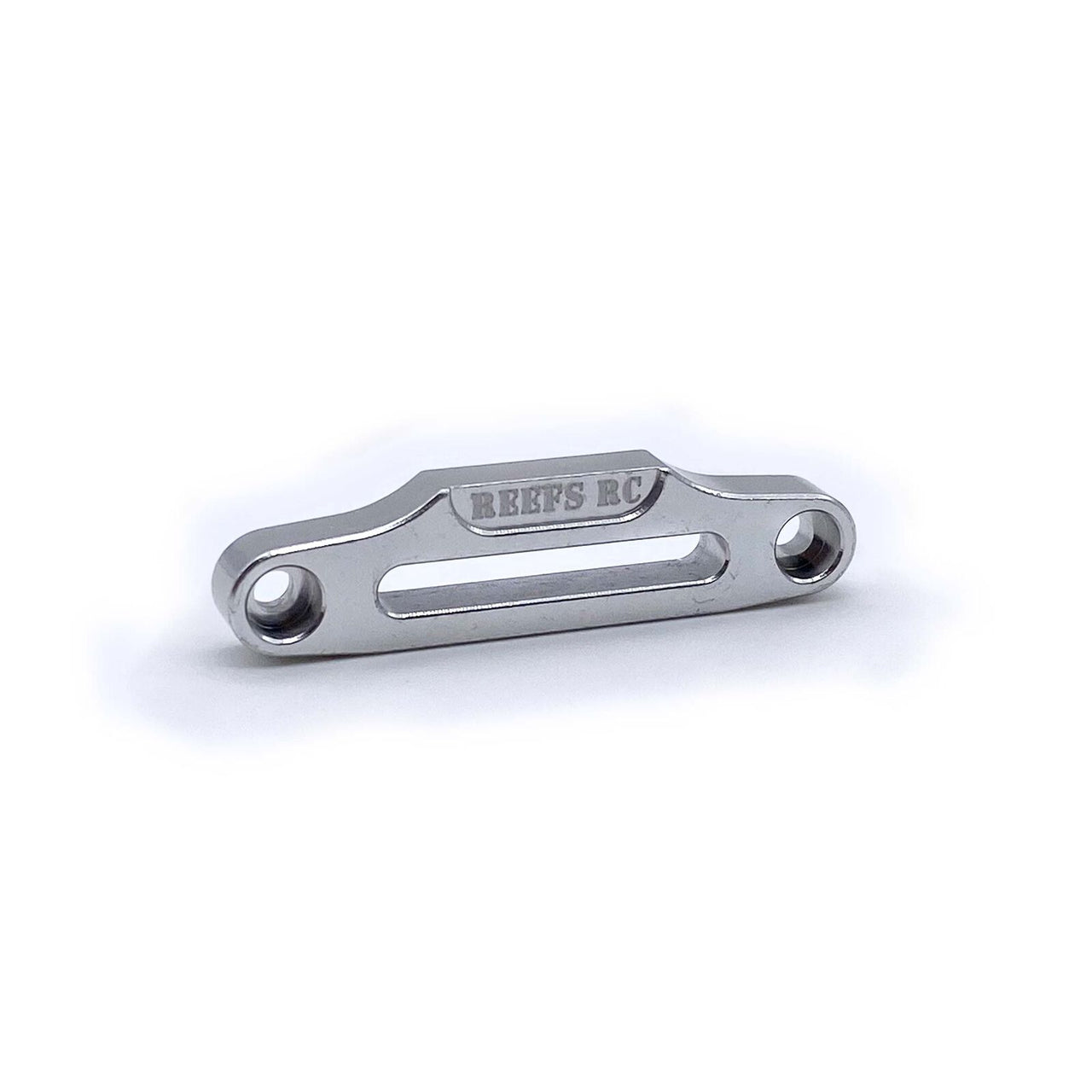 SEHREEFS46 Winch Fairlead
