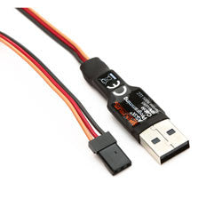 Câble de programmation USB SPMA3065 TX/RX