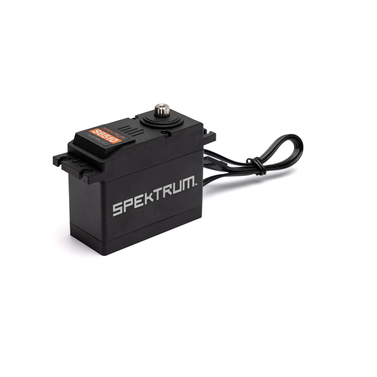 SPMSS6510 1/5 Scale High Torque Servo