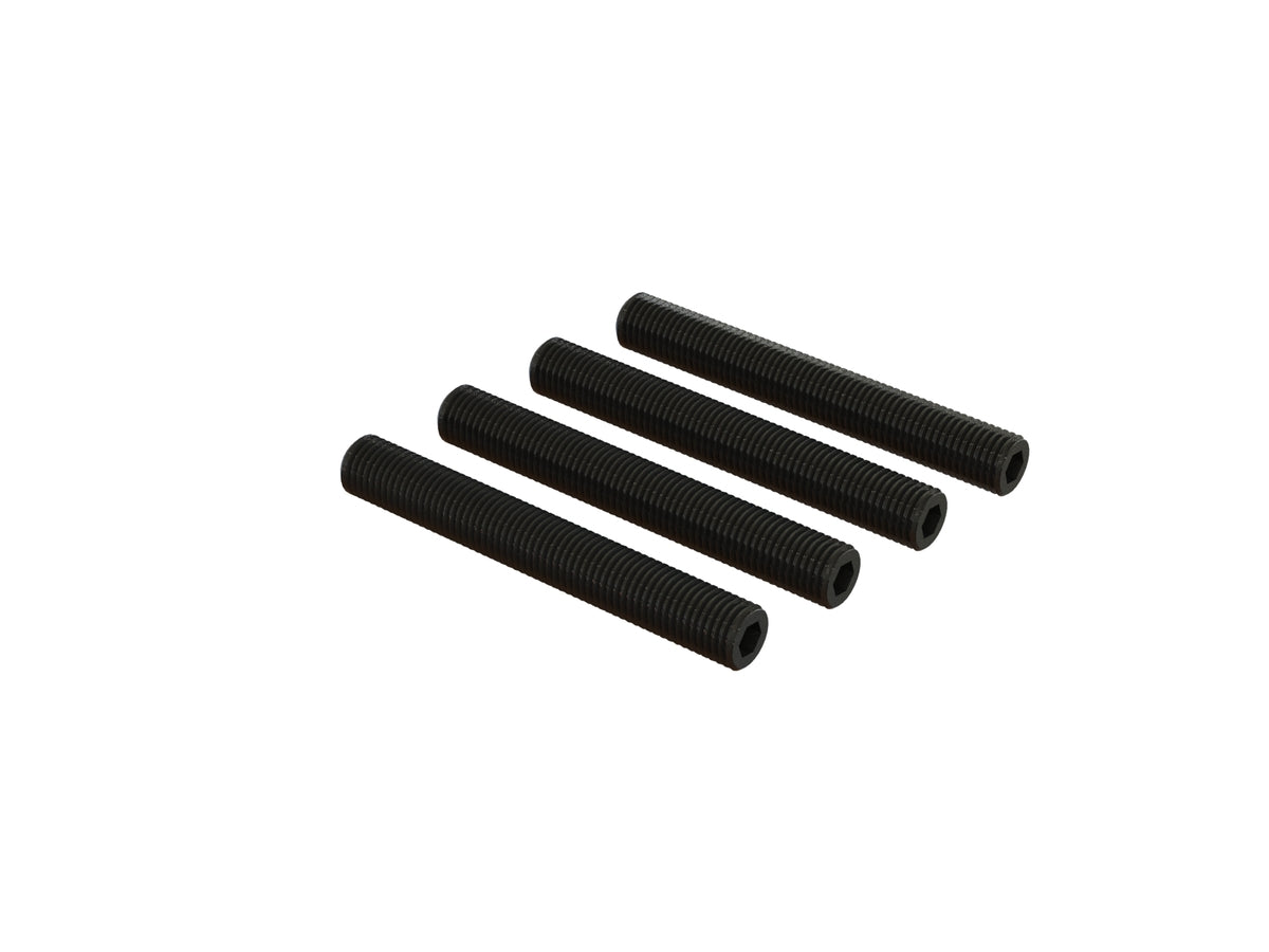 ARA724430 Vis de serrage M4x30mm (4)