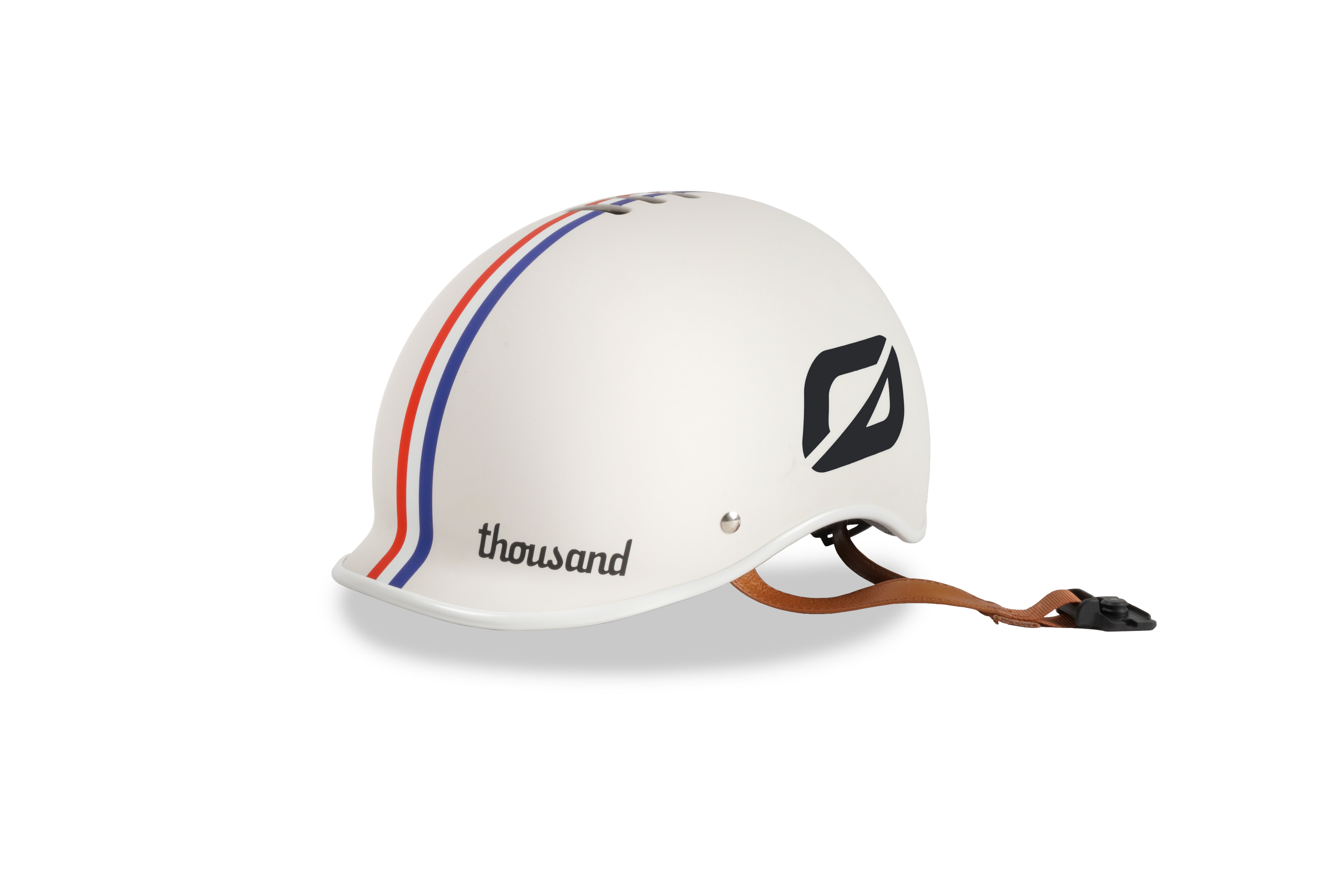 The thousand discount helmet