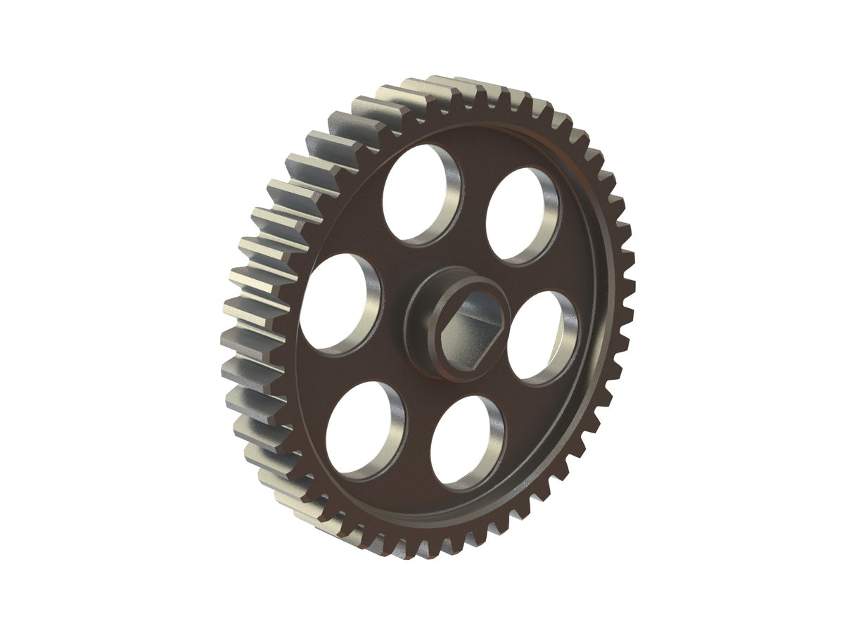 ARA310920 ENGRENAGE DROITE 47T (1pc)