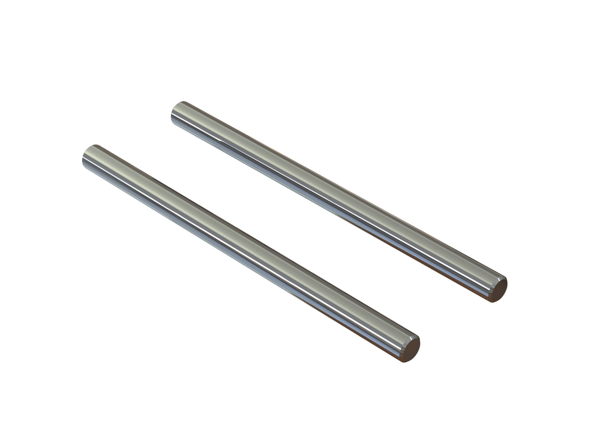 AR330524 PASADOR BISAGRA 3x48.5mm (2UDS) ARAC5029