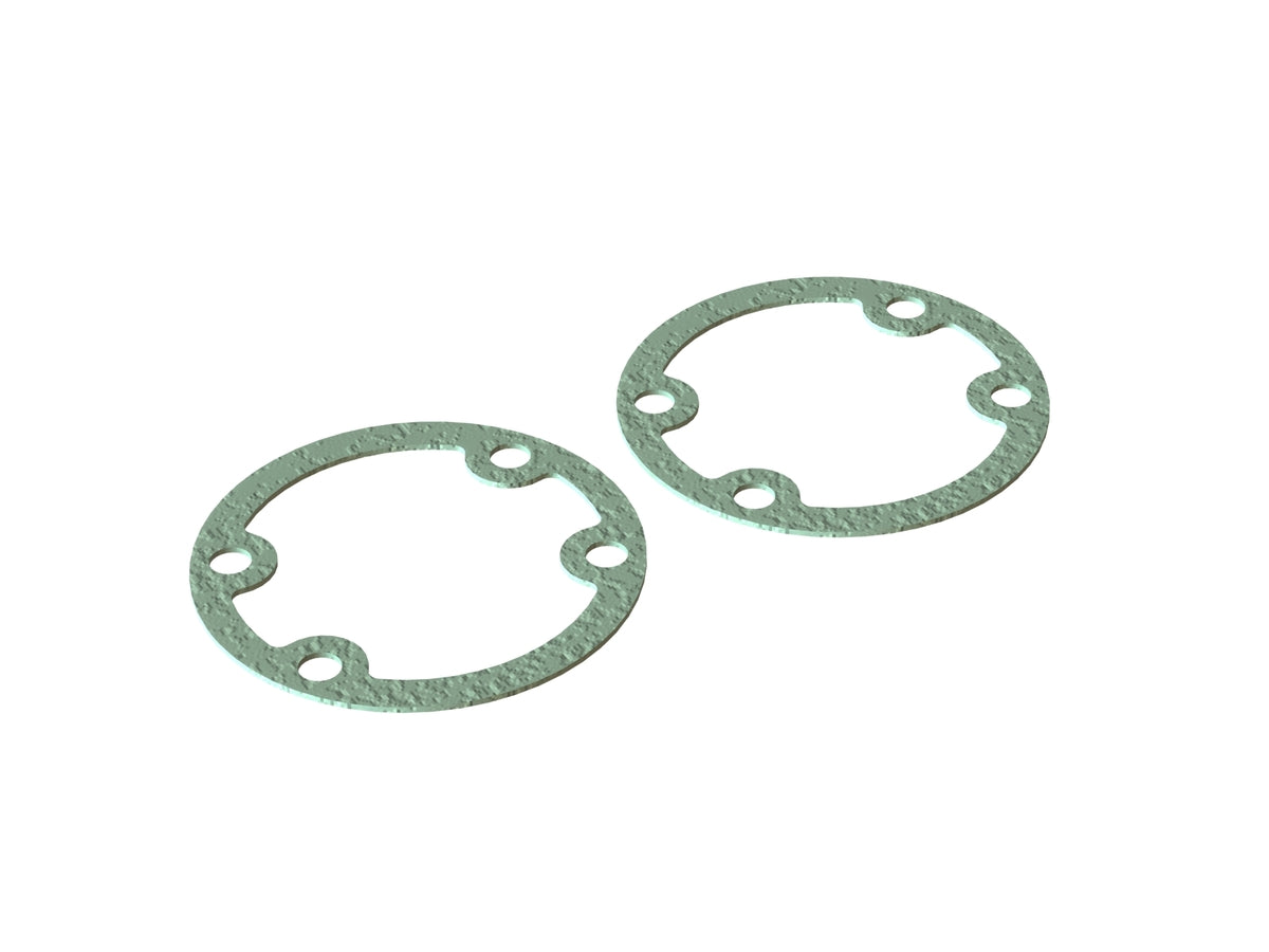 AR310796 DIF. JUNTA (2uds) ARAC4061