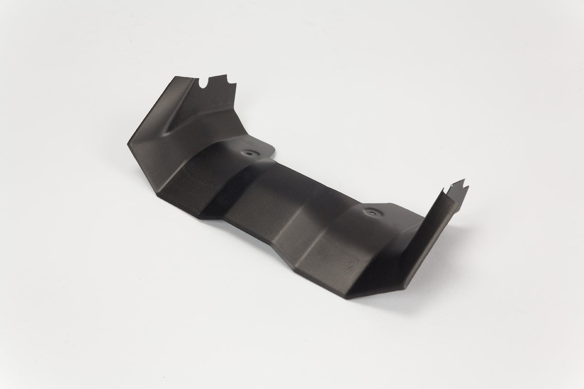 ARA480055 Diffuseur VENDETTA Peint à confirmer