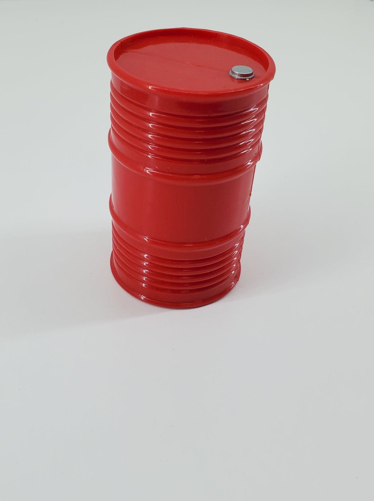 ZH-ACC-029 Oil/Gas tank container