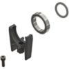 AR310878 CENTRE DRIVESHAFT HIGH SPEED SUPPORT SET ARAC4024