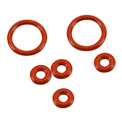 AR330022 Jeu de joints toriques (6) ARAC7800