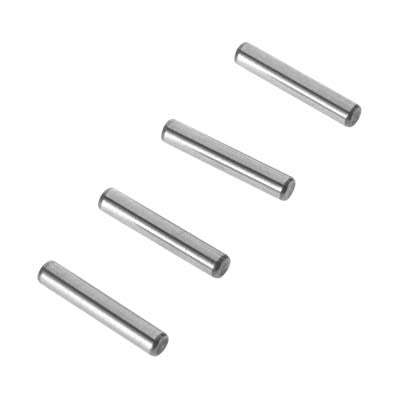 AR713014 PIN 3X17MM (4UNDS) -ARAC8011