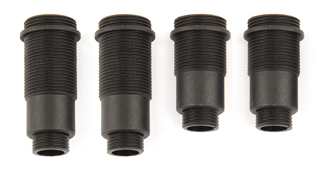 21534 Team Associated Shock Body Set (Reflex 14B/14T)