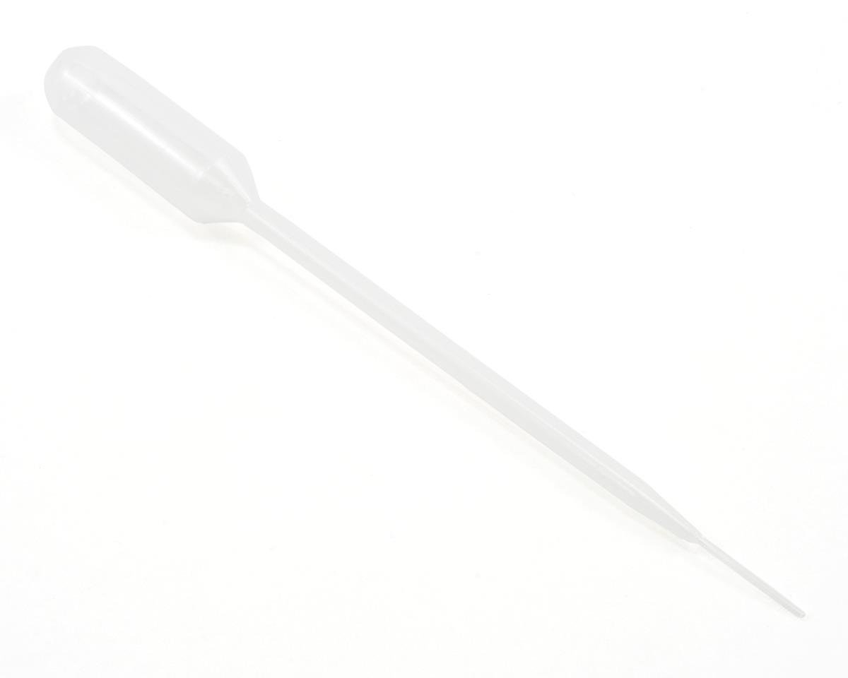 BSI322 Bob Smith Industries Applicateur CA non obstrué Pointe fine