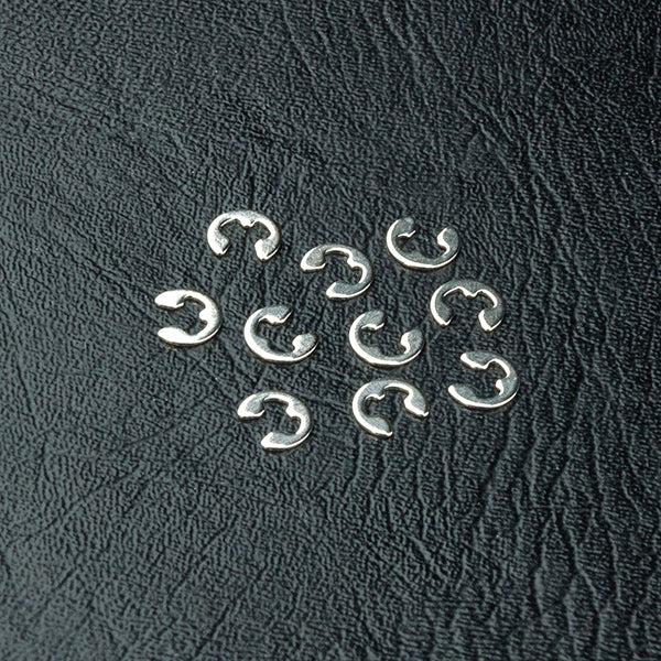 110013 E-clip 2.0 (10)