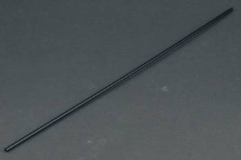 2348 Antenna Tube Black