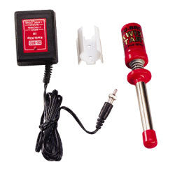 DUB668 Kwik Start XL Glo-Ignitor with Charger