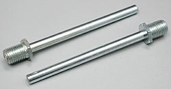 Eje 250 1/4x3-3/8 (2)