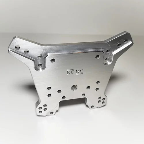 PTS6T020 KC RC Rear shock tower for Traxxas Sledge