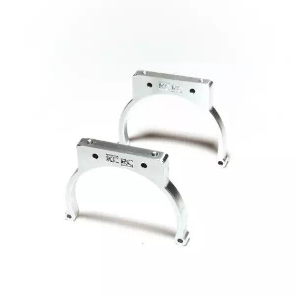 Support de moteur de ventilateur KC RC