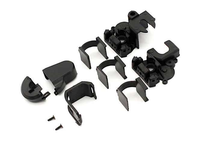 Gear Box Parts Set for Mini-Z 4x4 KYOMX006