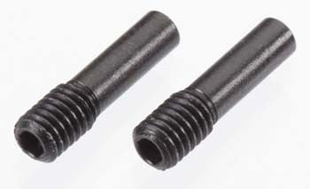 99062 SHSS M3x.099 Pin Screw (2)