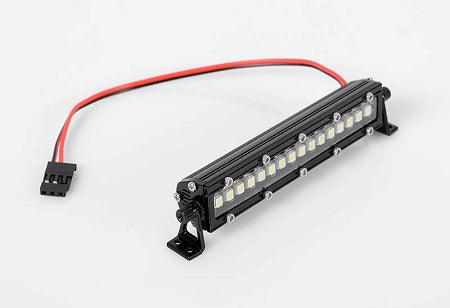 Barre lumineuse LED SMD haute performance RC4WD 1/10 (75 mm/3")