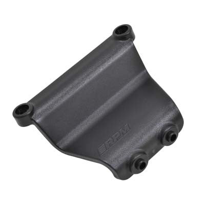 81342 Support de pare-chocs avant X-Maxx