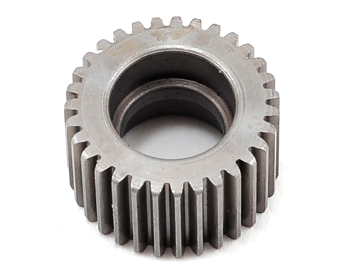 RRP2331  Robinson Racing B5/B5M/DR10 Hardened Steel Idler Gear