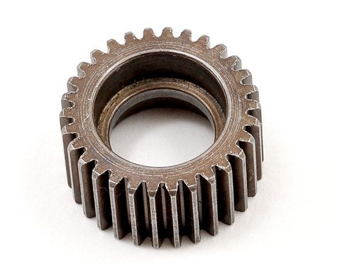 7857 Robinson Racing Xtra Hard Steel Engranaje loco