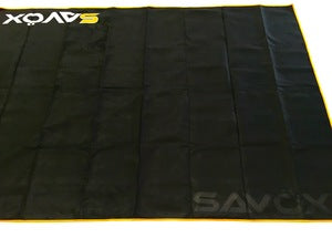SAVPM-01 Savox Pit Mat