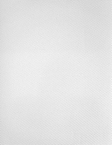 XXXM073L Dots Paint Mask