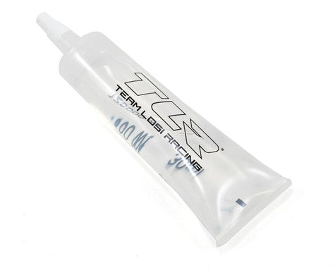 TLR5282 Silicone Diff Fluid, 10,000CS