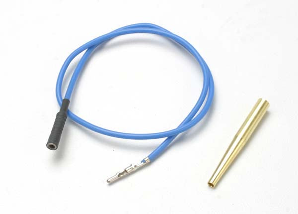 Cable conductor Traxxas 4581X