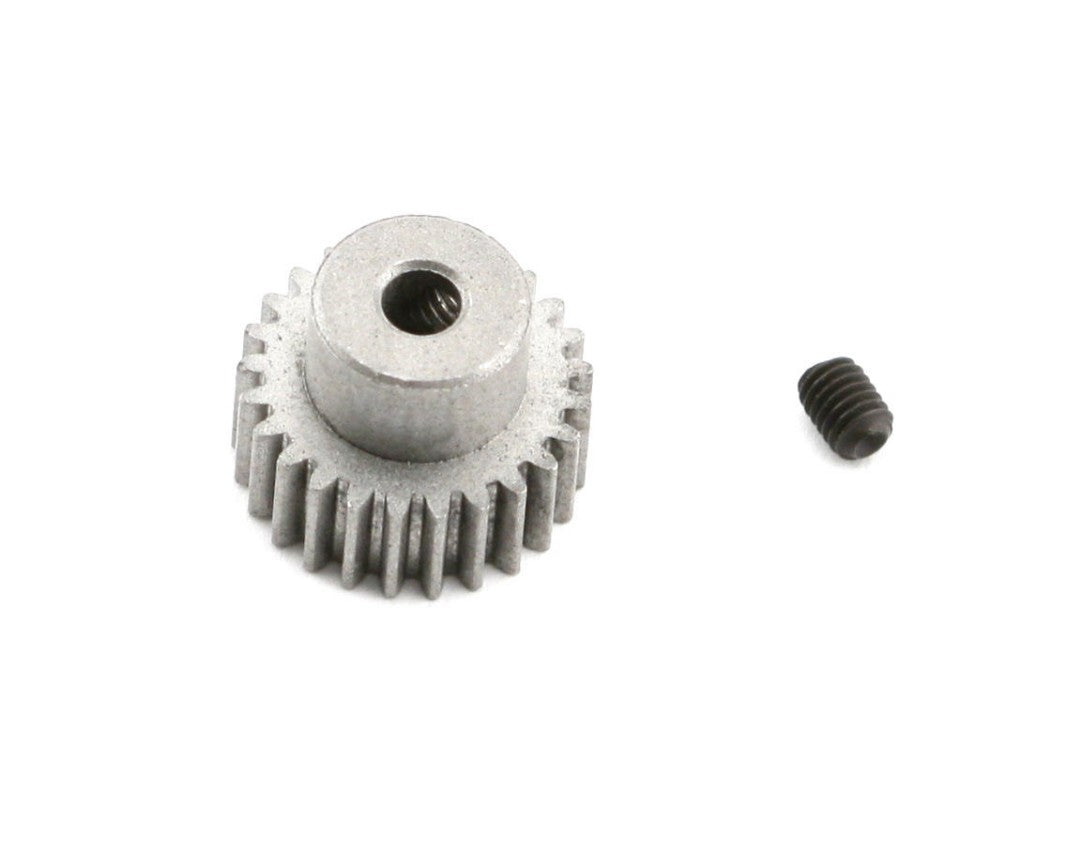 4725 Engranaje de piñón Traxxas 48P (25)