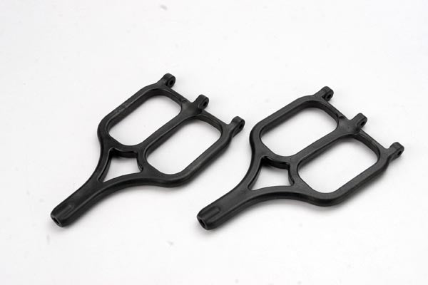 5131R Traxxas Upper Suspension Arm Set (TMX,2.5R,3.3)